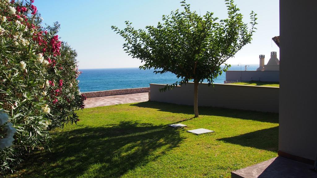 Dip In The Blue - 2 Casa vacanze