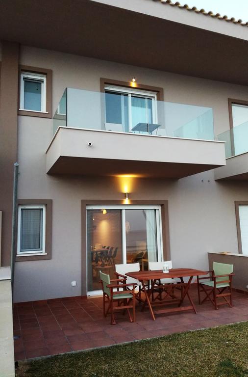 Ferienhaus Dip In The Blue - 2